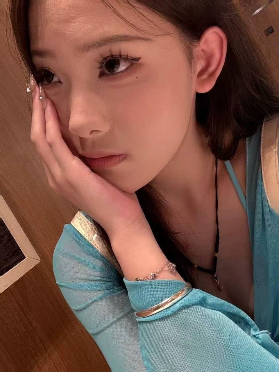 吉林 长春 编号：624336 (点击复制)
➡️ 