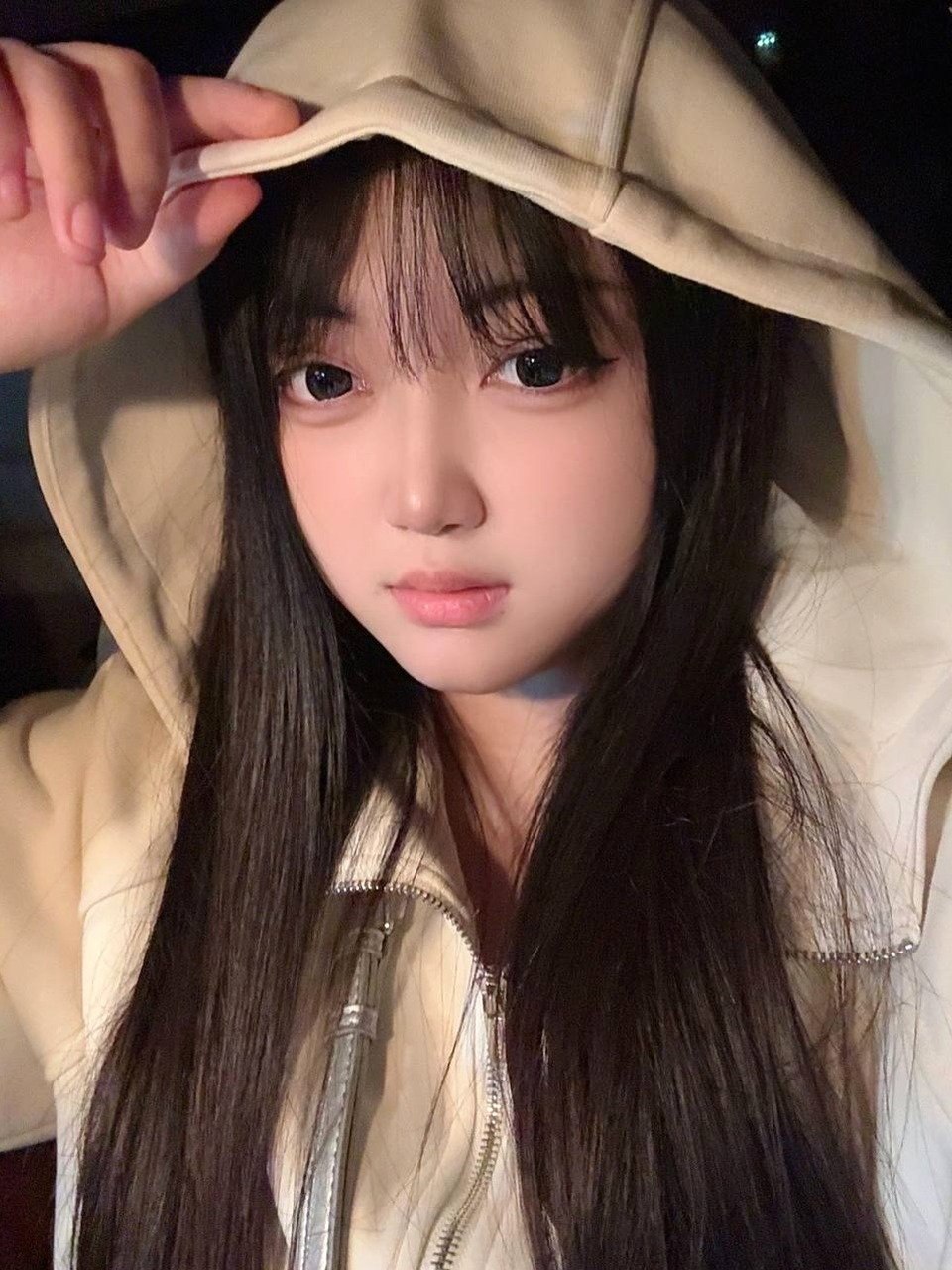 吉林 长春 编号：045776 (点击复制)
➡️ 