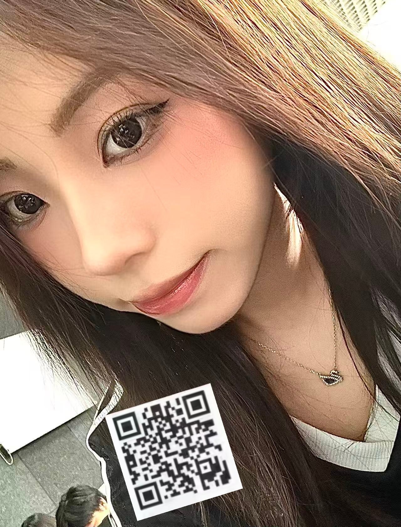 吉林 编号：938703 (点击复制)
➡️ 