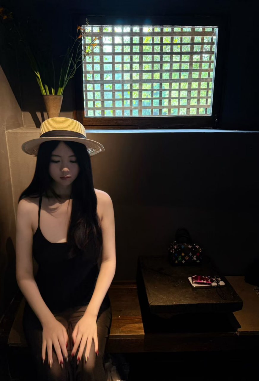 吉林 编号：627880 (点击复制)
➡️ 