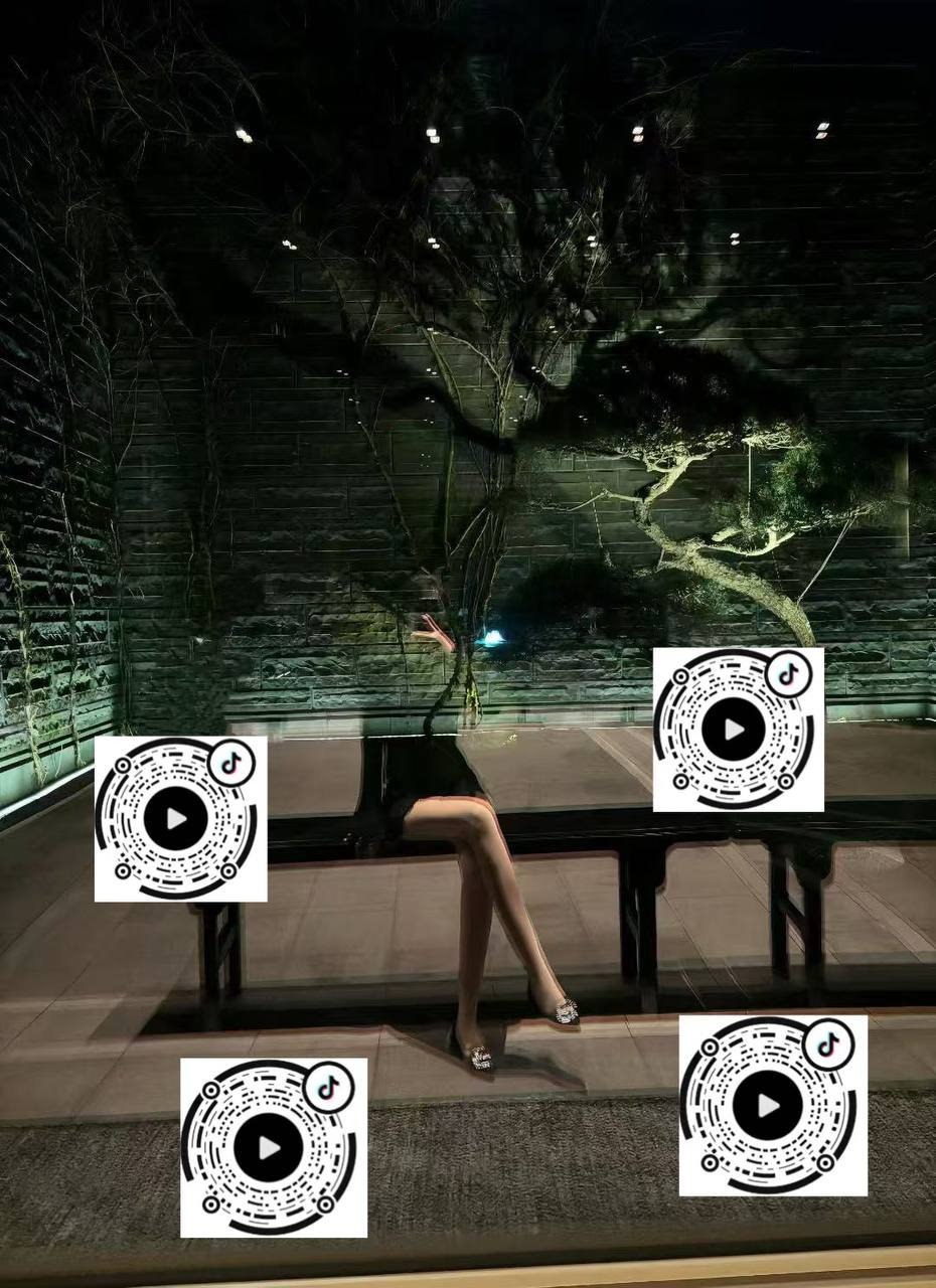 吉林 长春 编号：660921 (点击复制)
➡️ 