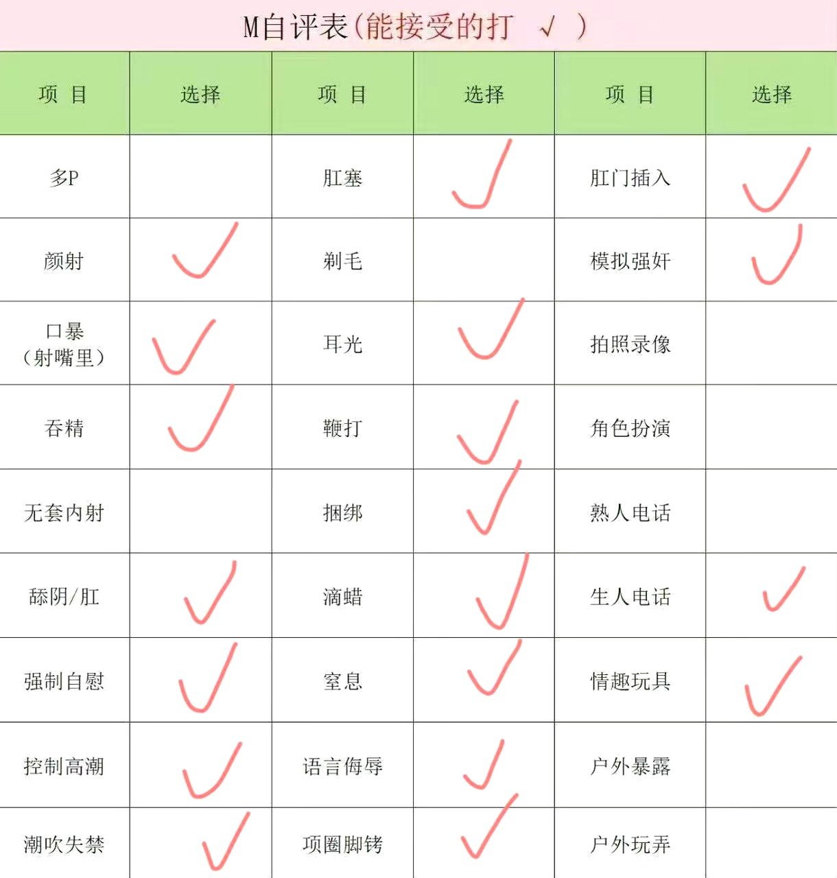 吉林 吉林 编号：423713 (点击复制)
➡️ 