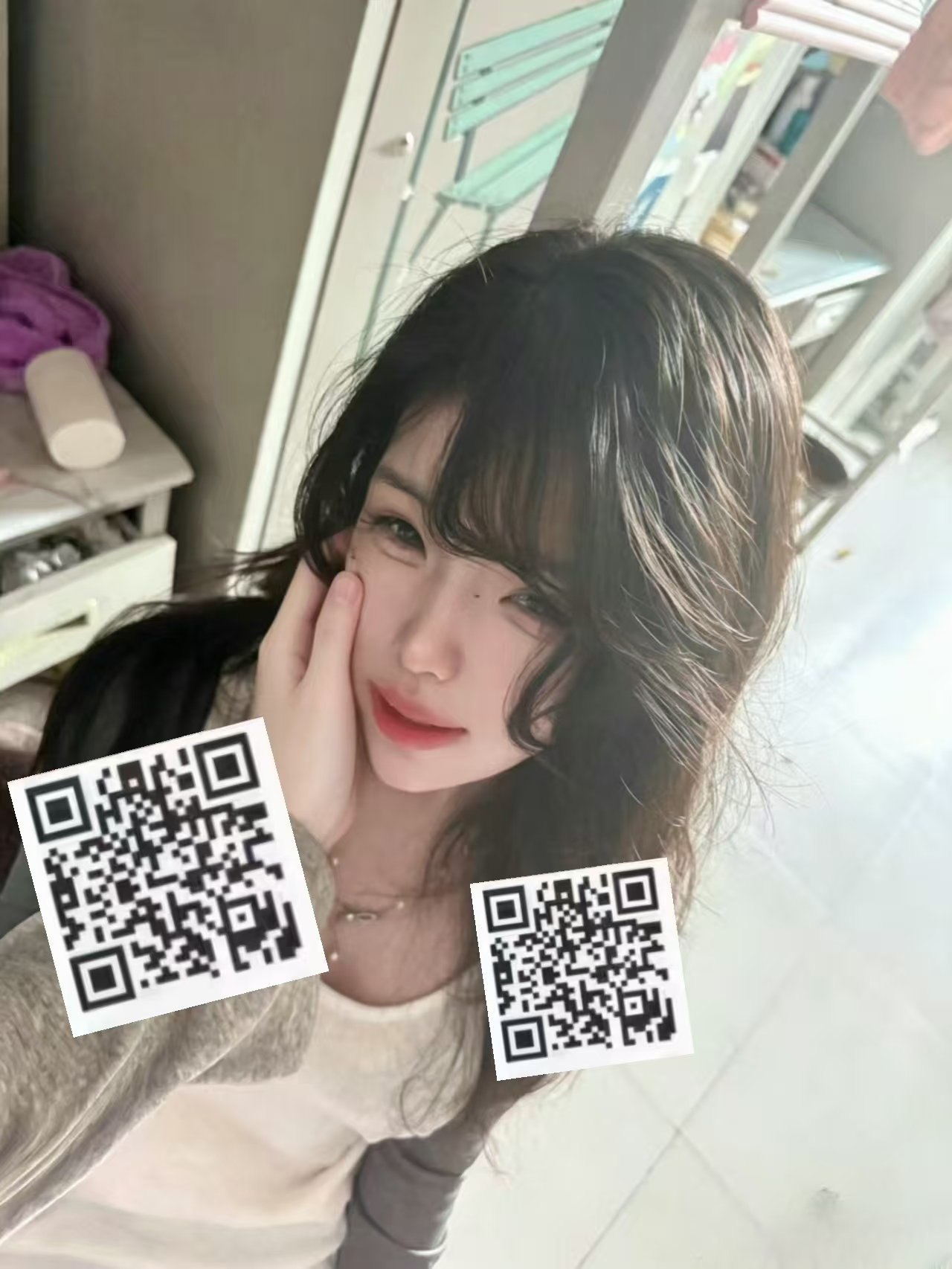 吉林 编号：070262 (点击复制)
➡️ 