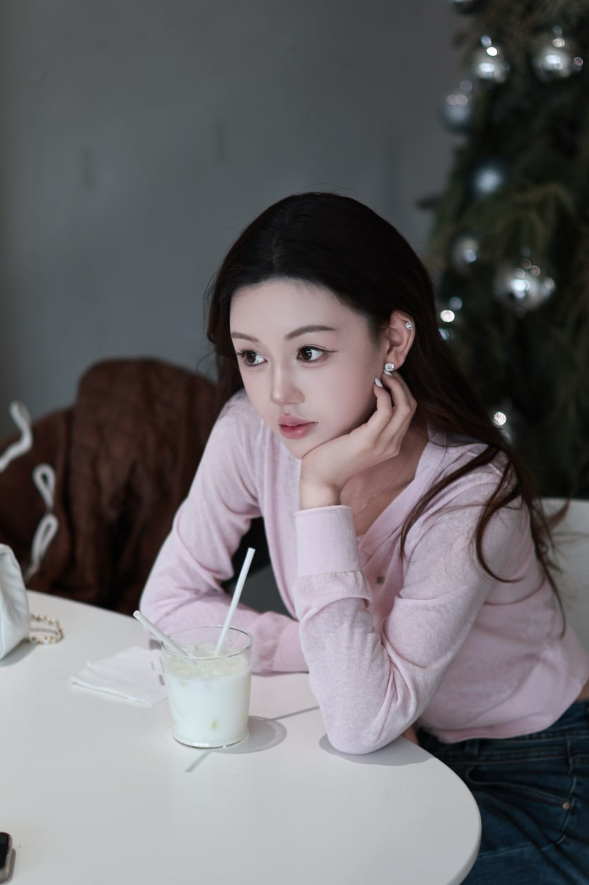 吉林 长春 编号：766314 (点击复制)
➡️ 