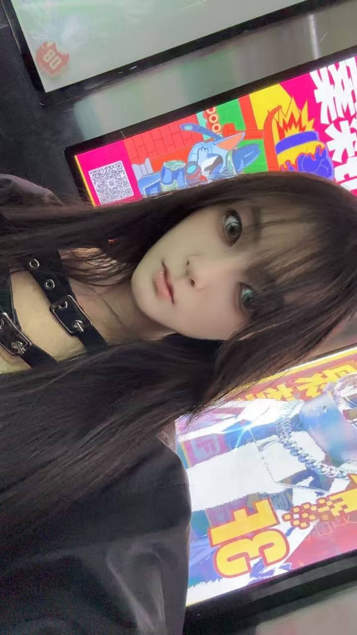 吉林 长春 编号：997924 (点击复制)
➡️ 