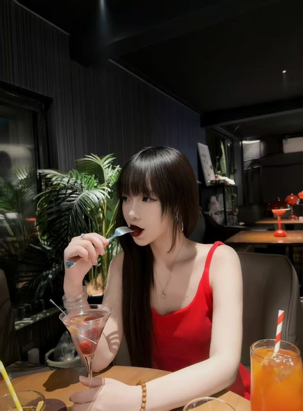 吉林 长春 编号：115645 (点击复制)
➡️ 