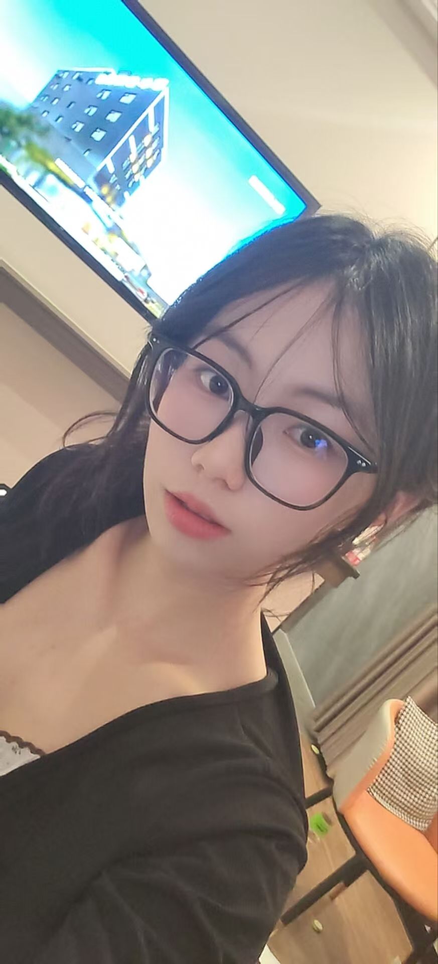 吉林 长春 编号：477579 (点击复制)
➡️ 
