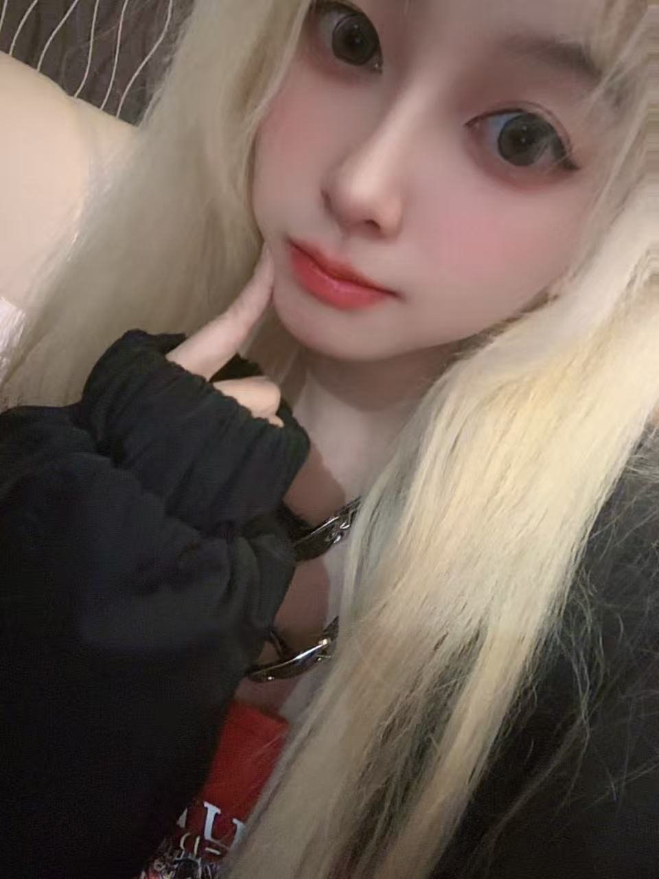 吉林 编号：405233 (点击复制)
➡️ 