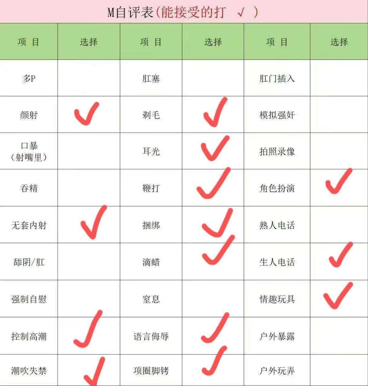 吉林 长春 编号：895014 (点击复制)
➡️ 