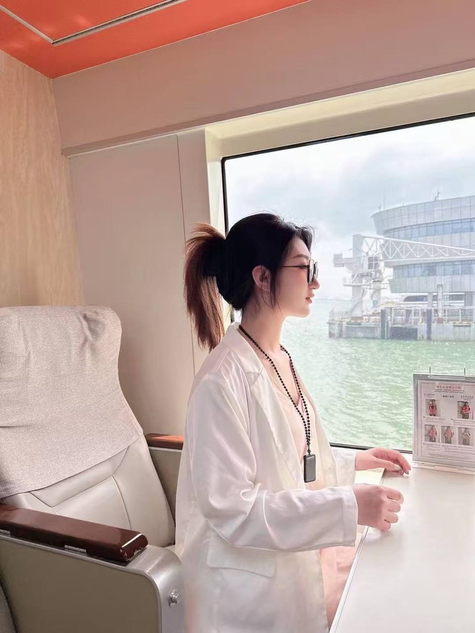 吉林 长春 编号：293154 (点击复制)
➡️ 