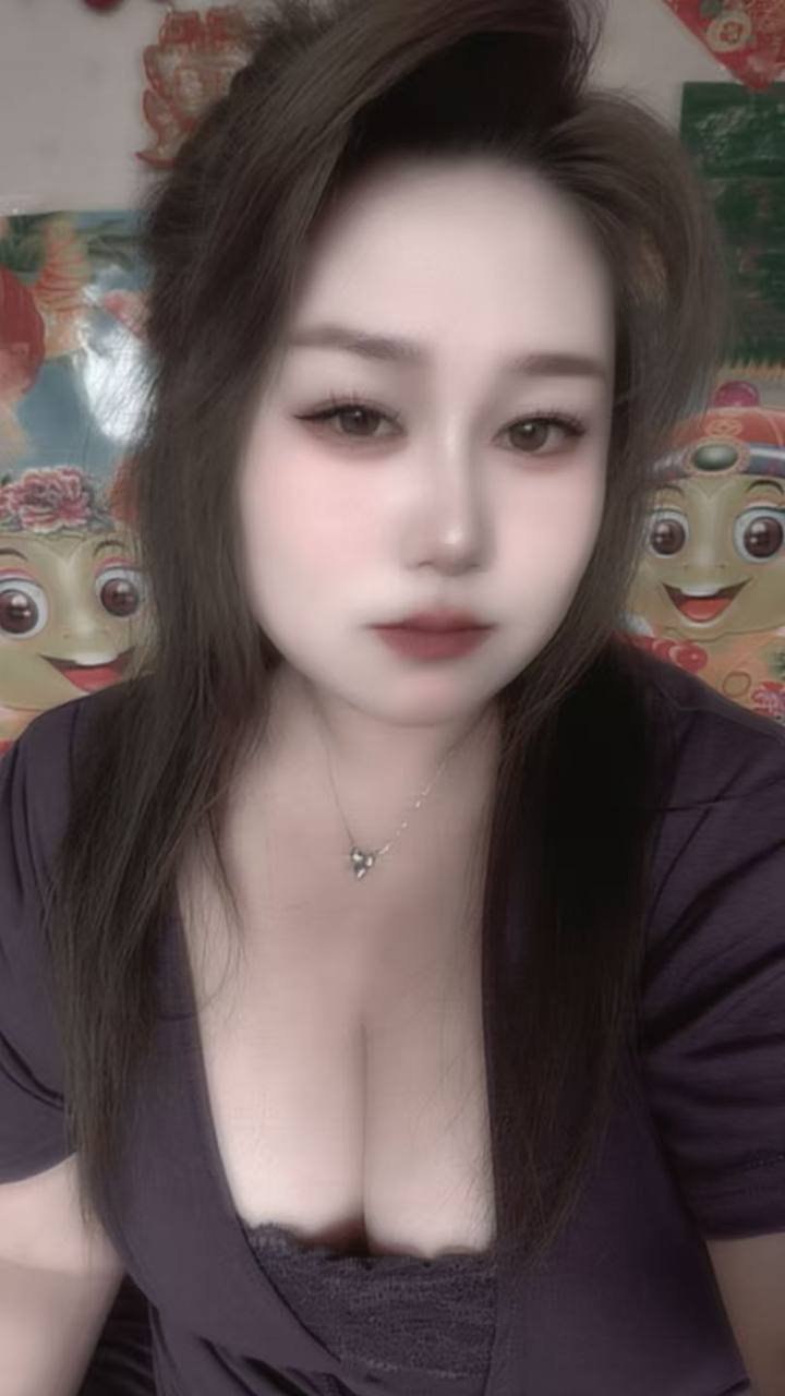 吉林 长春 编号：366547 (点击复制)
➡️ 