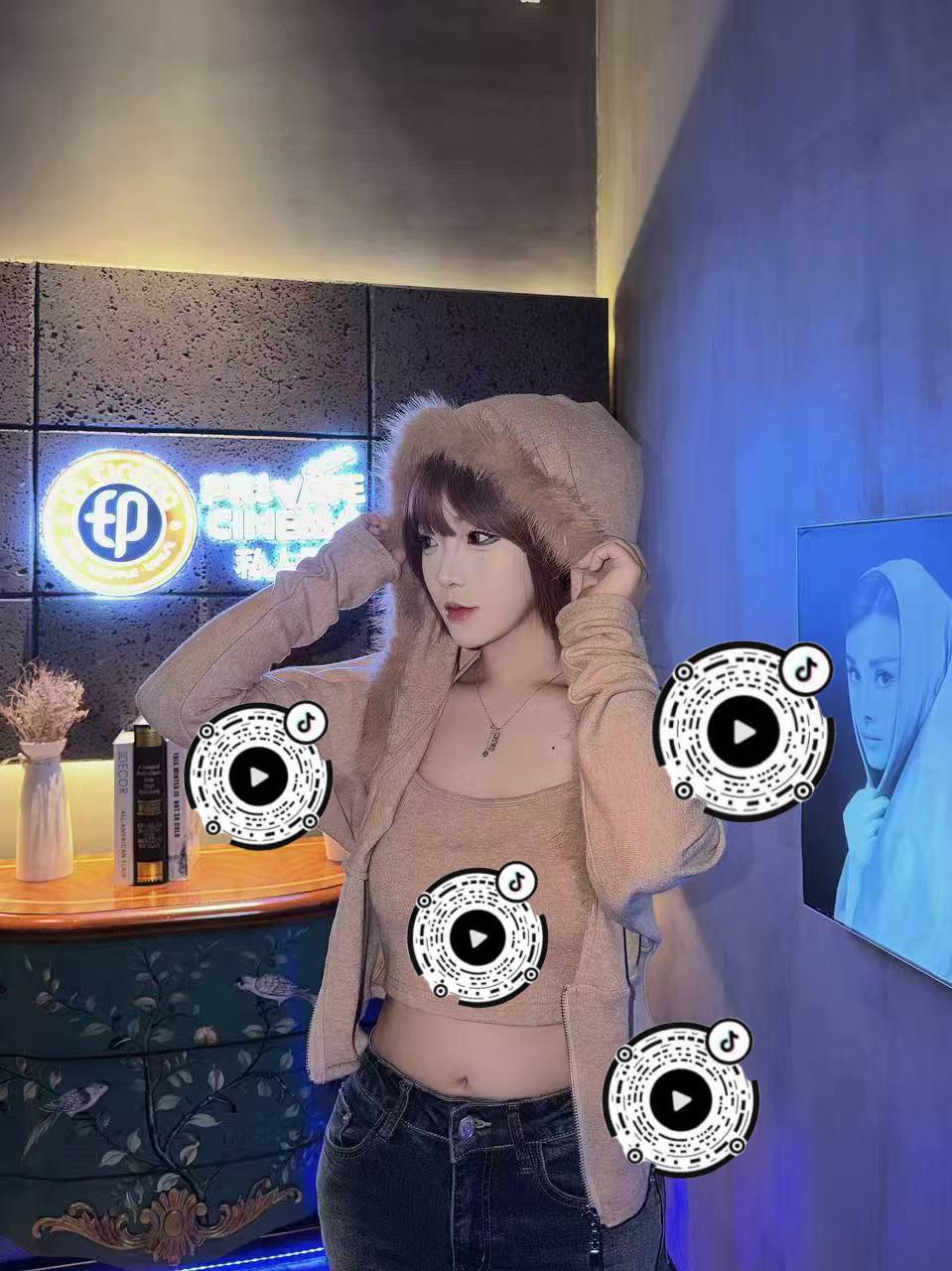 吉林 编号：557622 (点击复制)
➡️ 