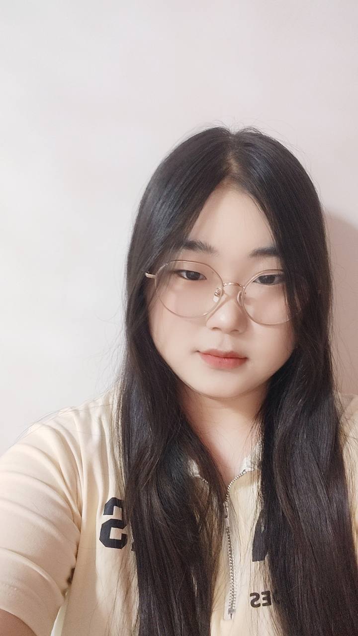 吉林 编号：786403 (点击复制)
➡️ 