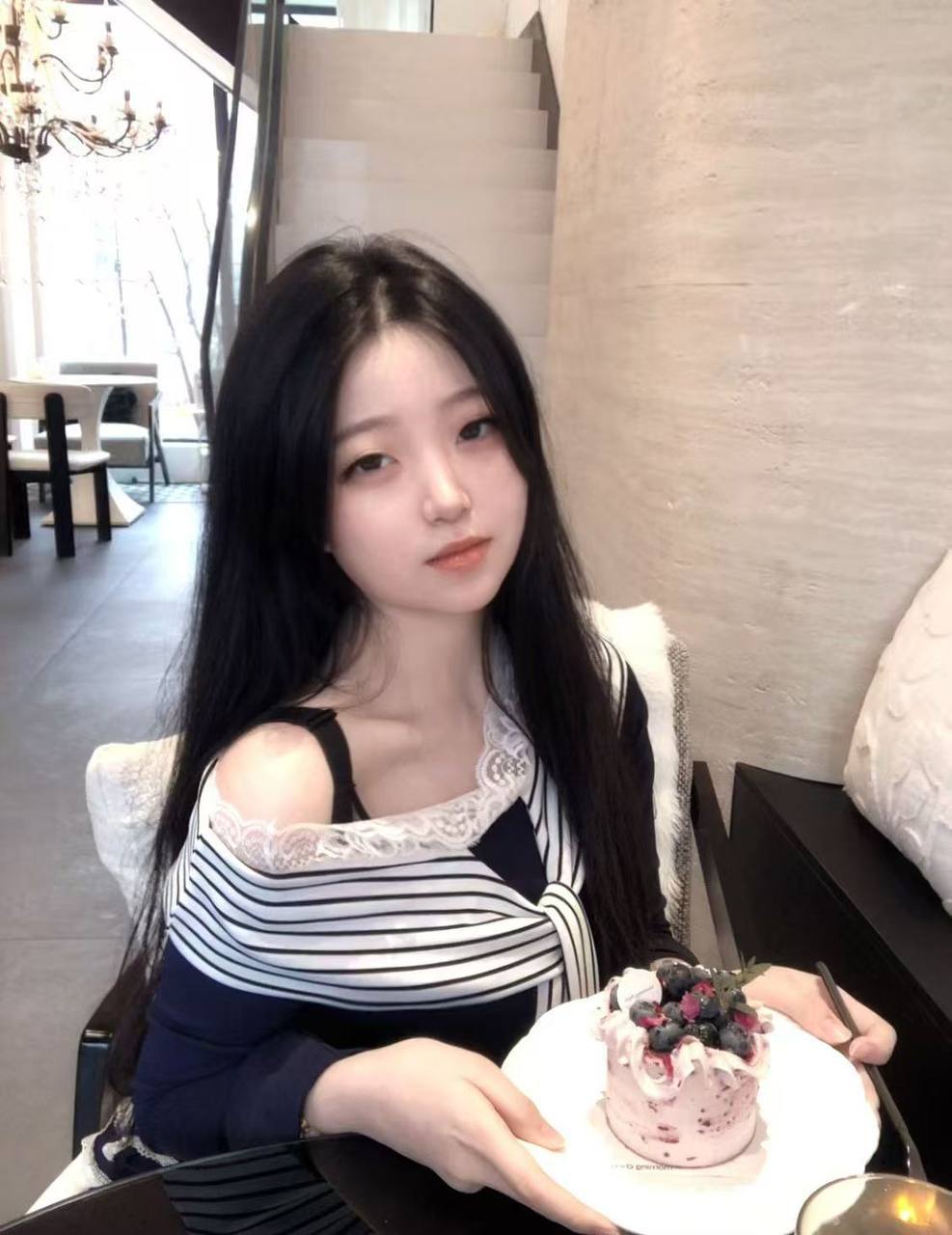 吉林 编号：907959 (点击复制)
➡️ 