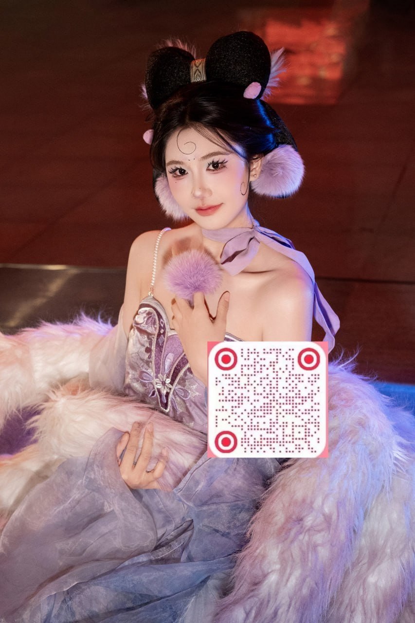 吉林 长春 编号：980874 (点击复制)
➡️ 