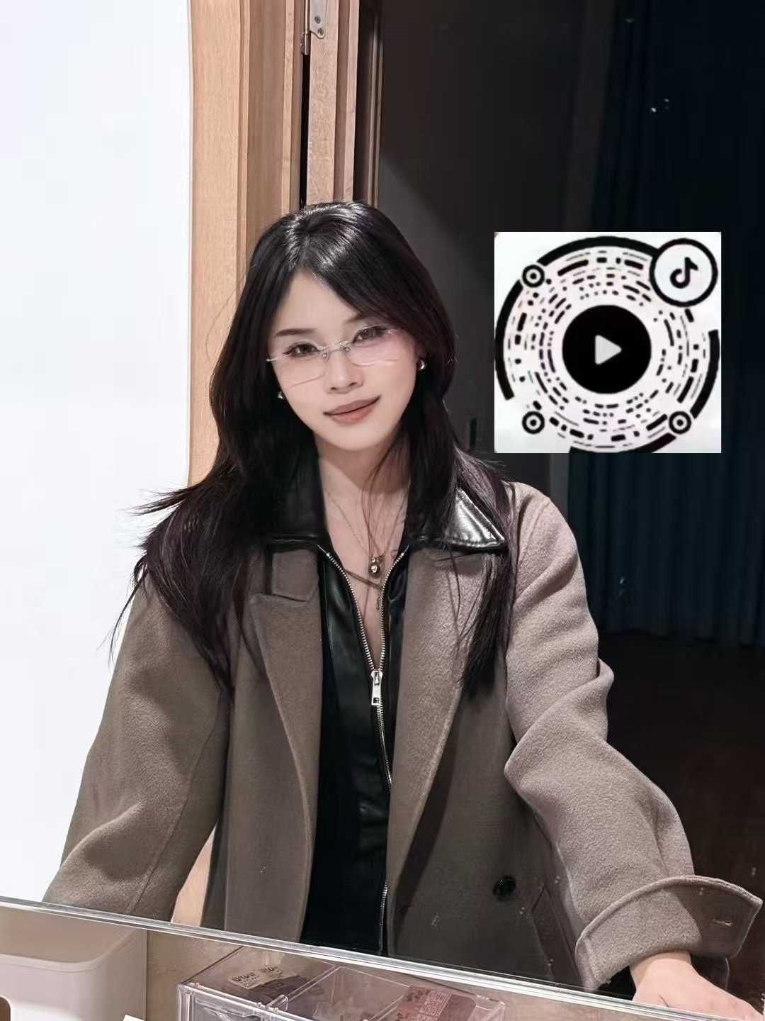 吉林 长春 编号：380670 (点击复制)
➡️ 