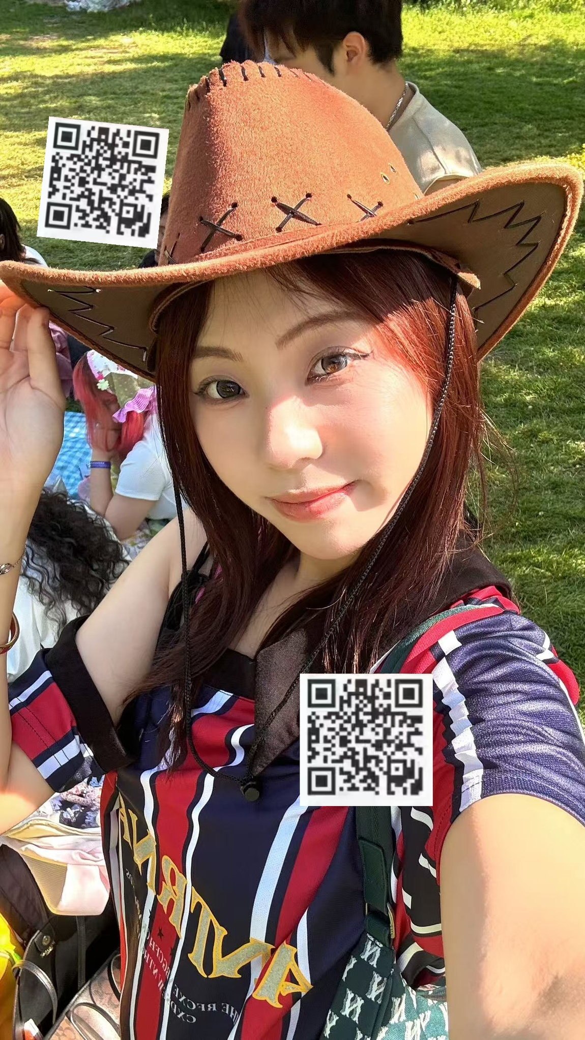 吉林 长春 编号：938703 (点击复制)
➡️ 