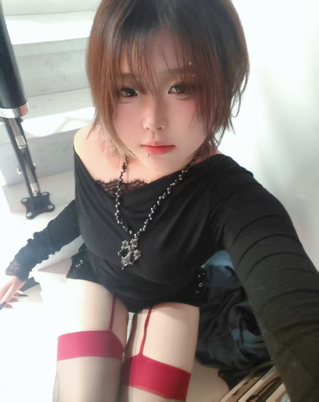 吉林 长春 编号：708686 (点击复制)
➡️ 