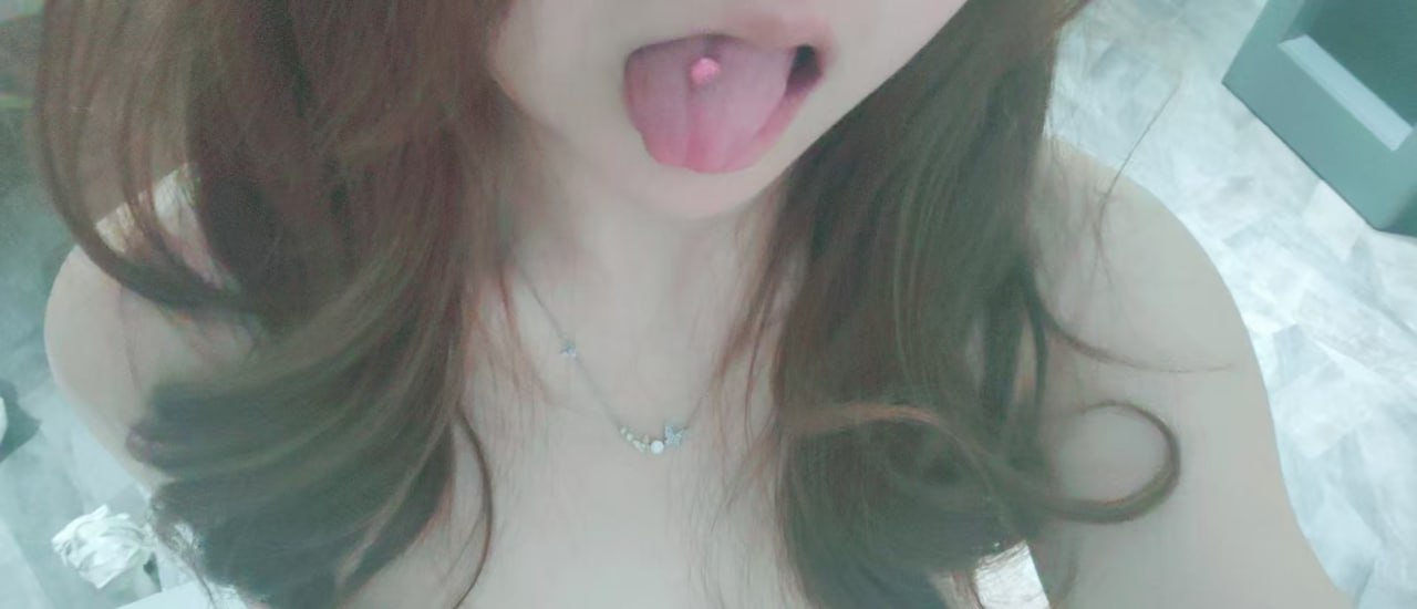 吉林 编号：715621 (点击复制)
➡️ 