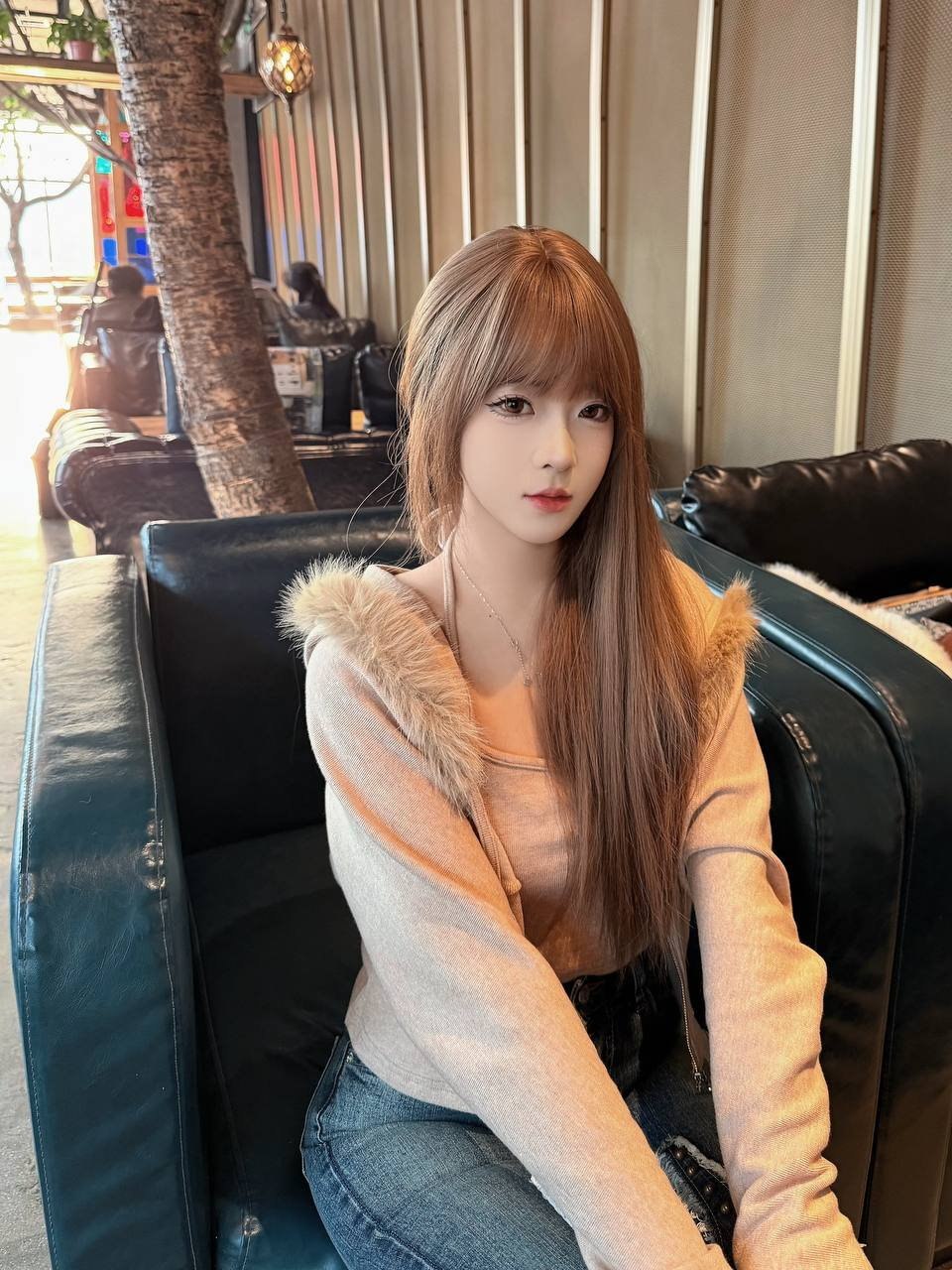 吉林 长春 编号：768514 (点击复制)
➡️ 