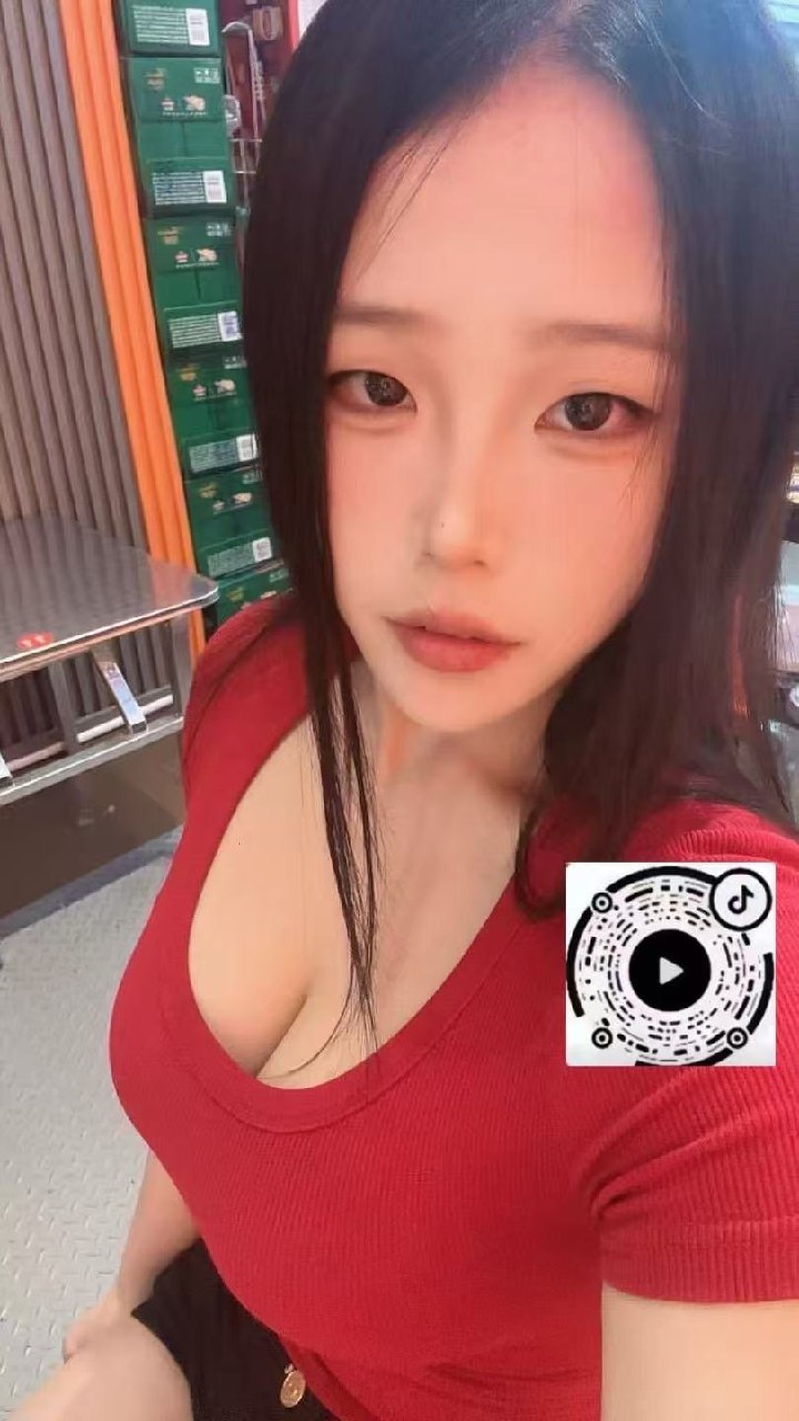 吉林 长春 编号：984855 (点击复制)
➡️ 
