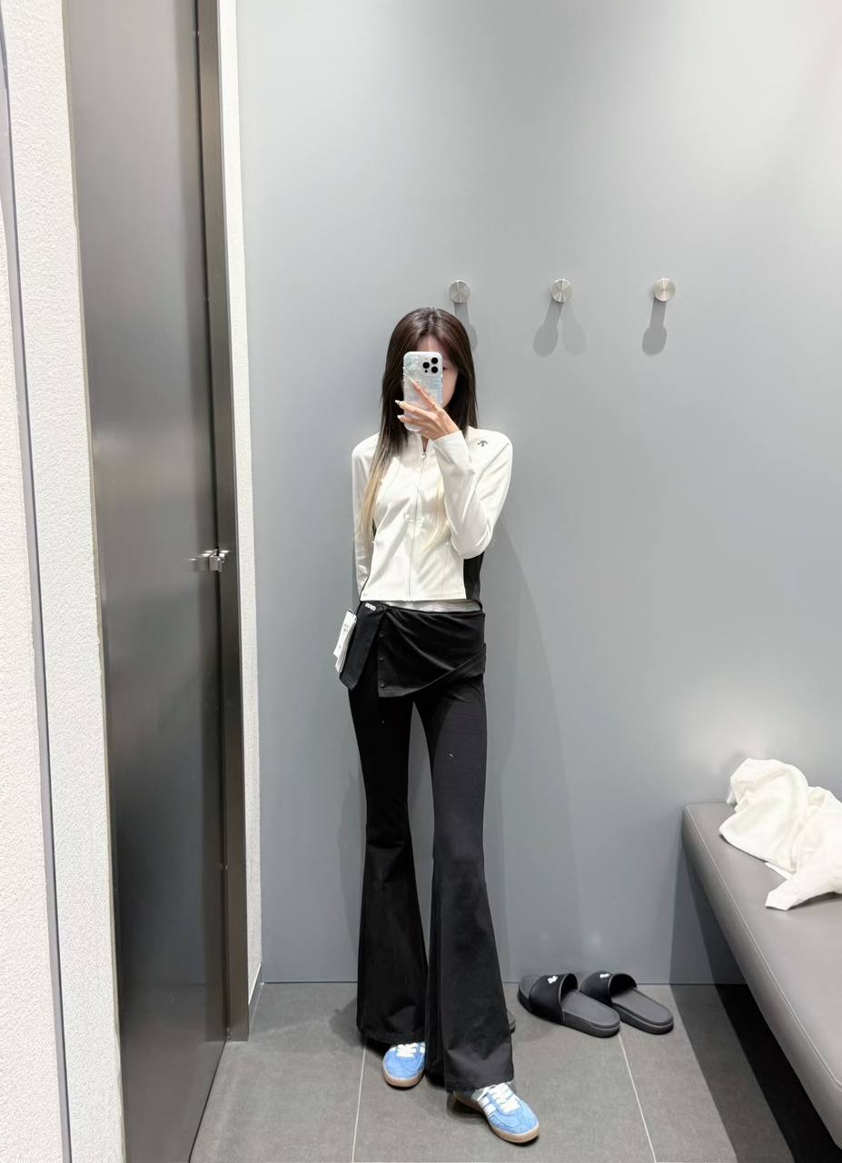 吉林 长春 编号：825970 (点击复制)
➡️ 