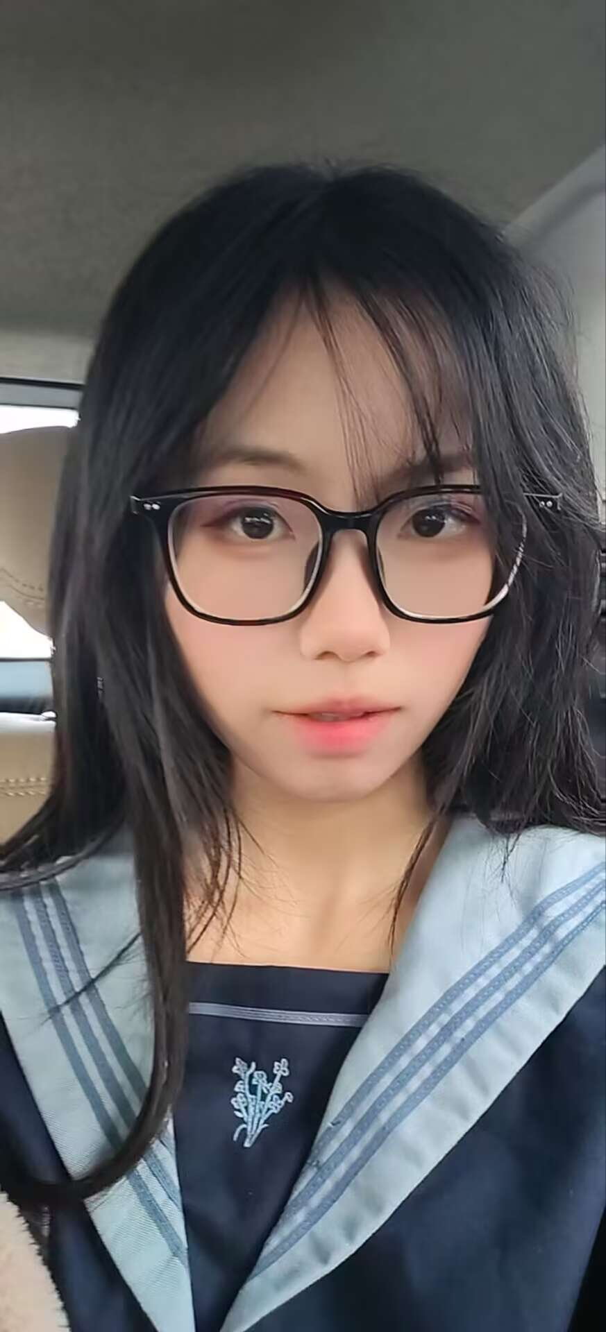 吉林 长春 编号：340068 (点击复制)
➡️ 