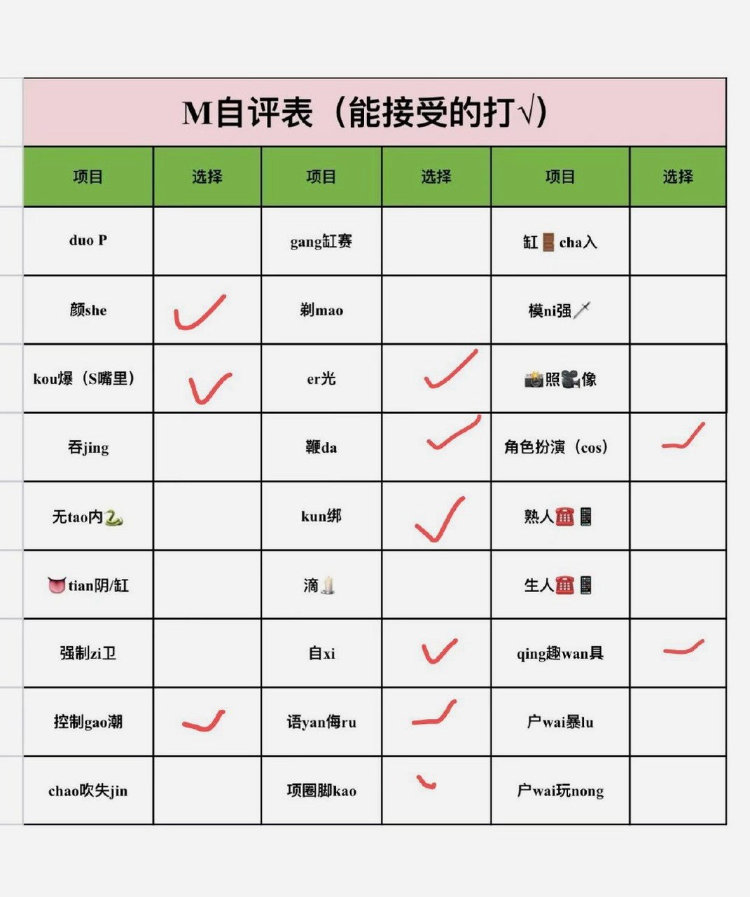 吉林 长春 编号：710516 (点击复制)
➡️ 