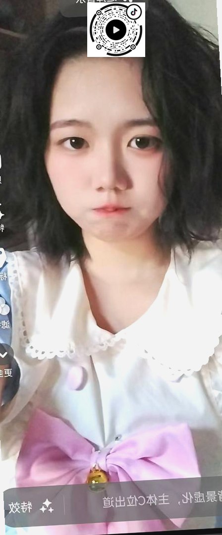 吉林 长春 编号：664100 (点击复制)
➡️ 