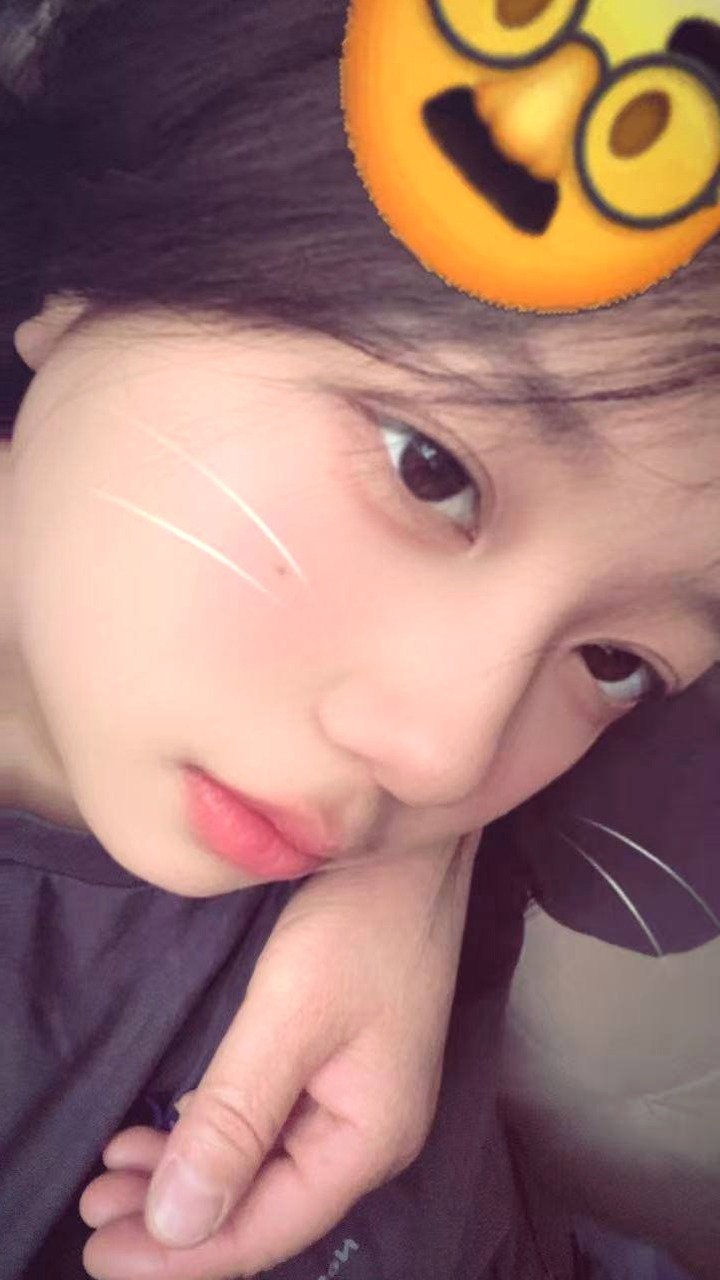 吉林 吉林 编号：423713 (点击复制)
➡️ 