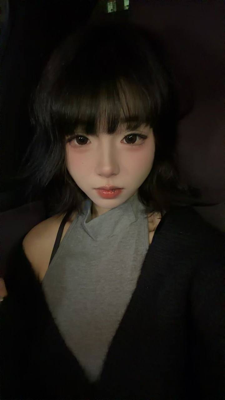 吉林 编号：837856 (点击复制)
➡️ 