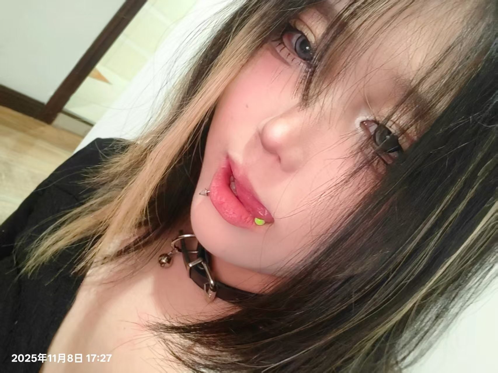 吉林 编号：708686 (点击复制)
➡️ 