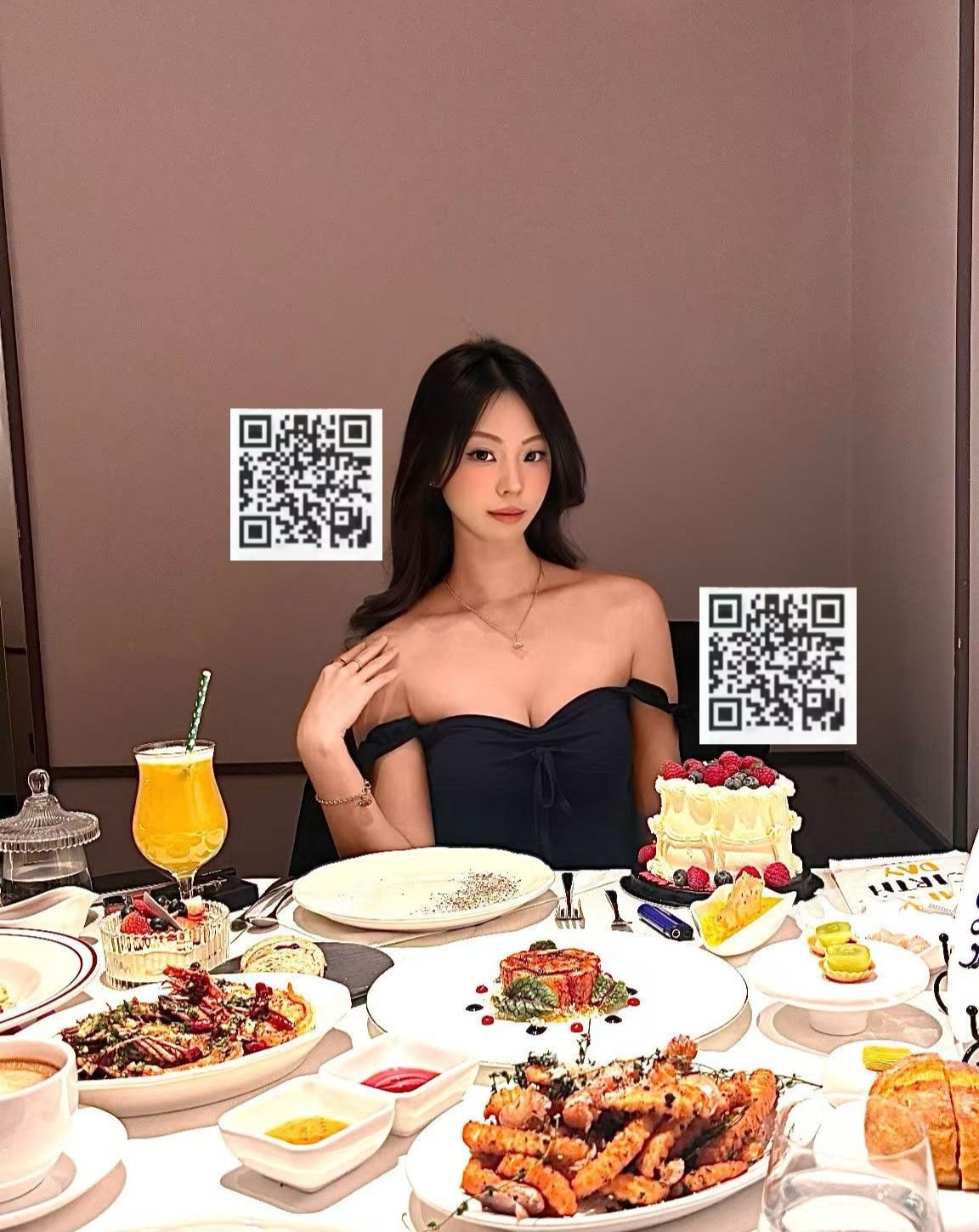 吉林 长春 编号：938703 (点击复制)
➡️ 