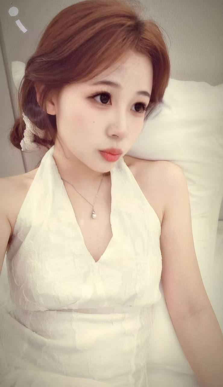 吉林 编号：451018 (点击复制)
➡️ 