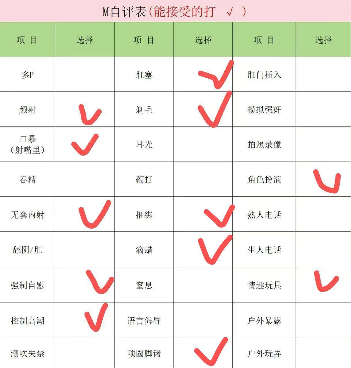吉林 长春 编号：423099 (点击复制)
➡️ 
