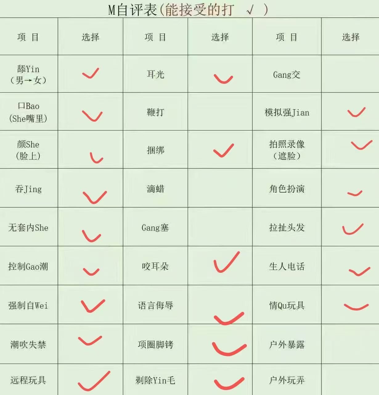吉林 长春 编号：780563 (点击复制)
➡️ 