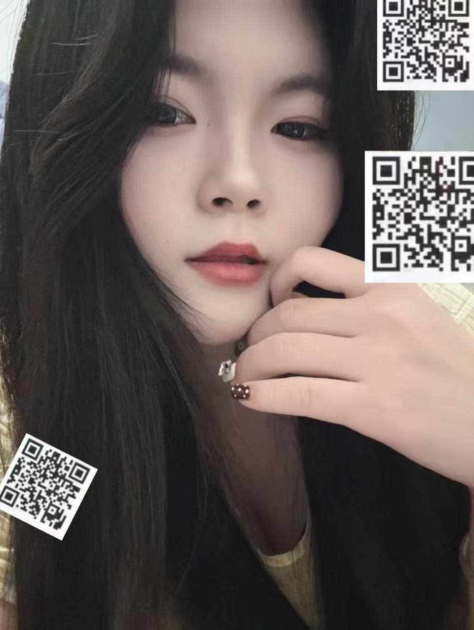 吉林 编号：691476 (点击复制)
➡️ 