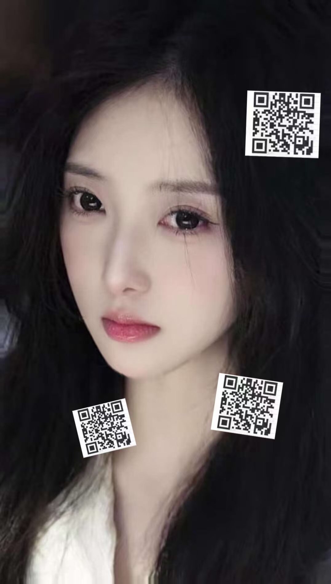 吉林 编号：941647 (点击复制)
➡️ 