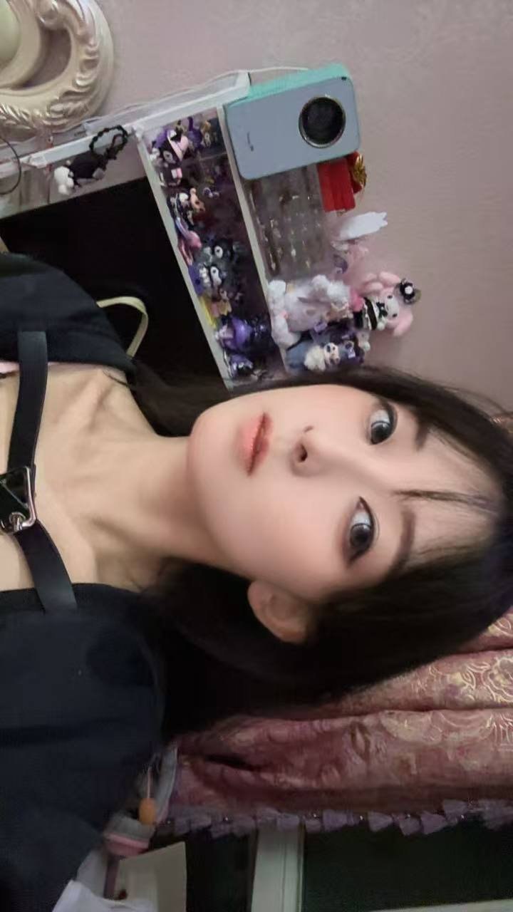吉林 长春 编号：997924 (点击复制)
➡️ 