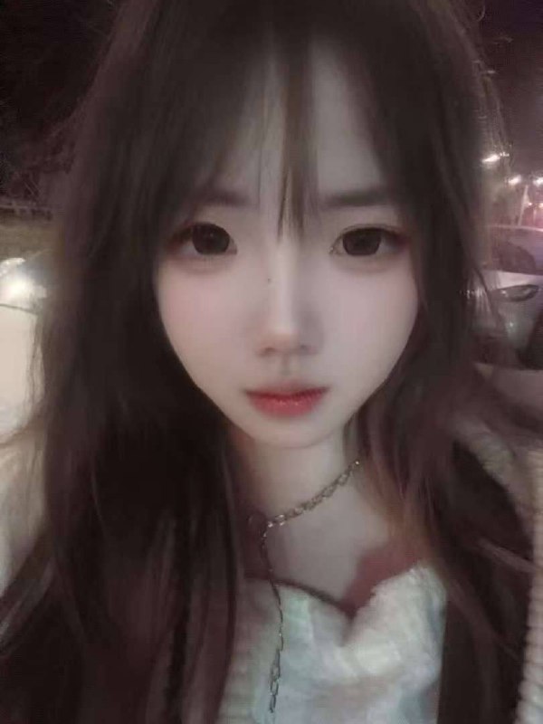 吉林 编号：108172 (点击复制)
➡️ 