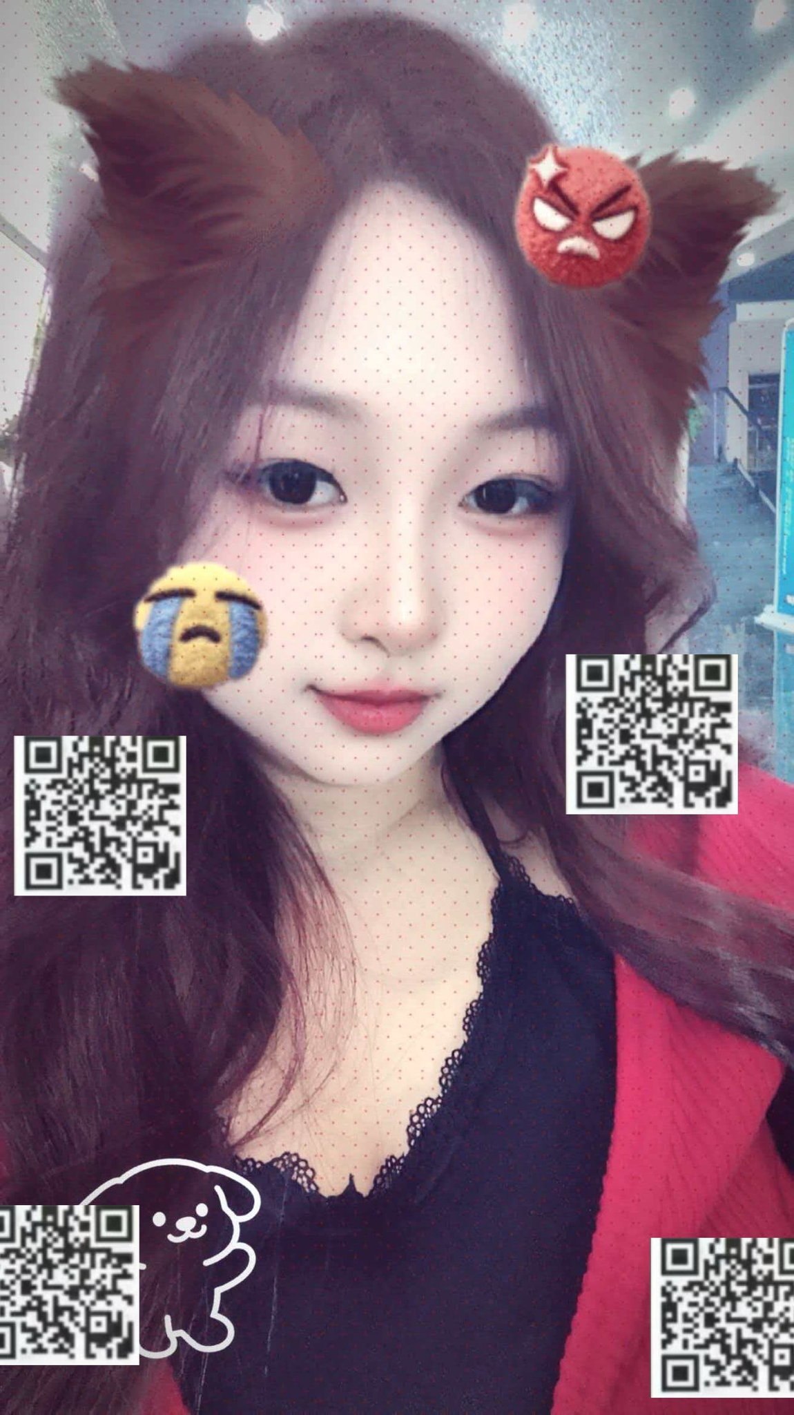 吉林 吉林 编号：789417 (点击复制)
➡️ 