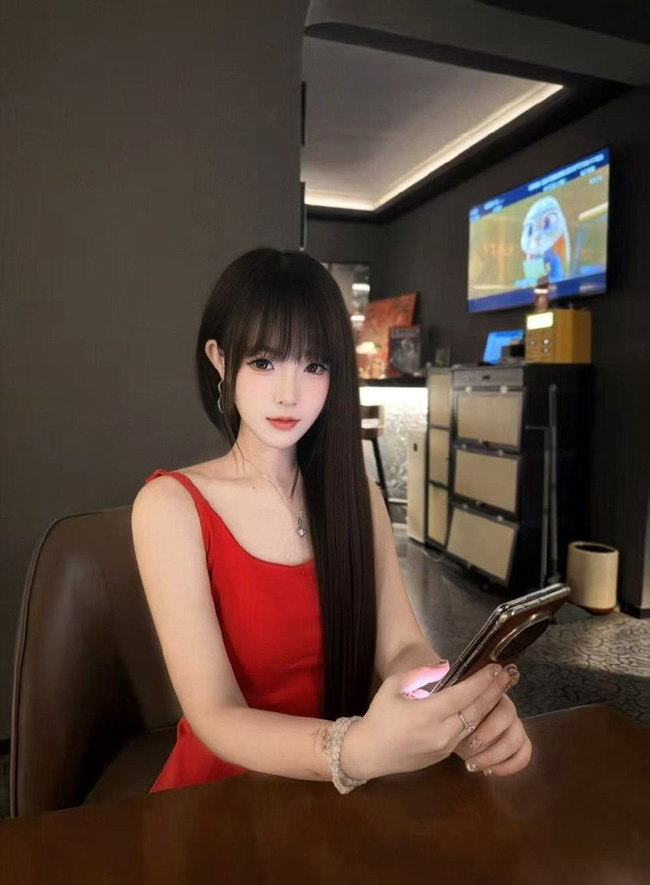 吉林 长春 编号：858029 (点击复制)
➡️ 