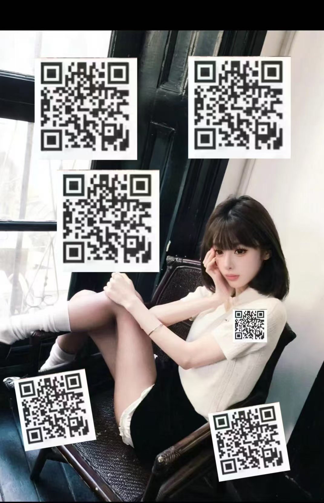吉林 编号：457750 (点击复制)
➡️ 