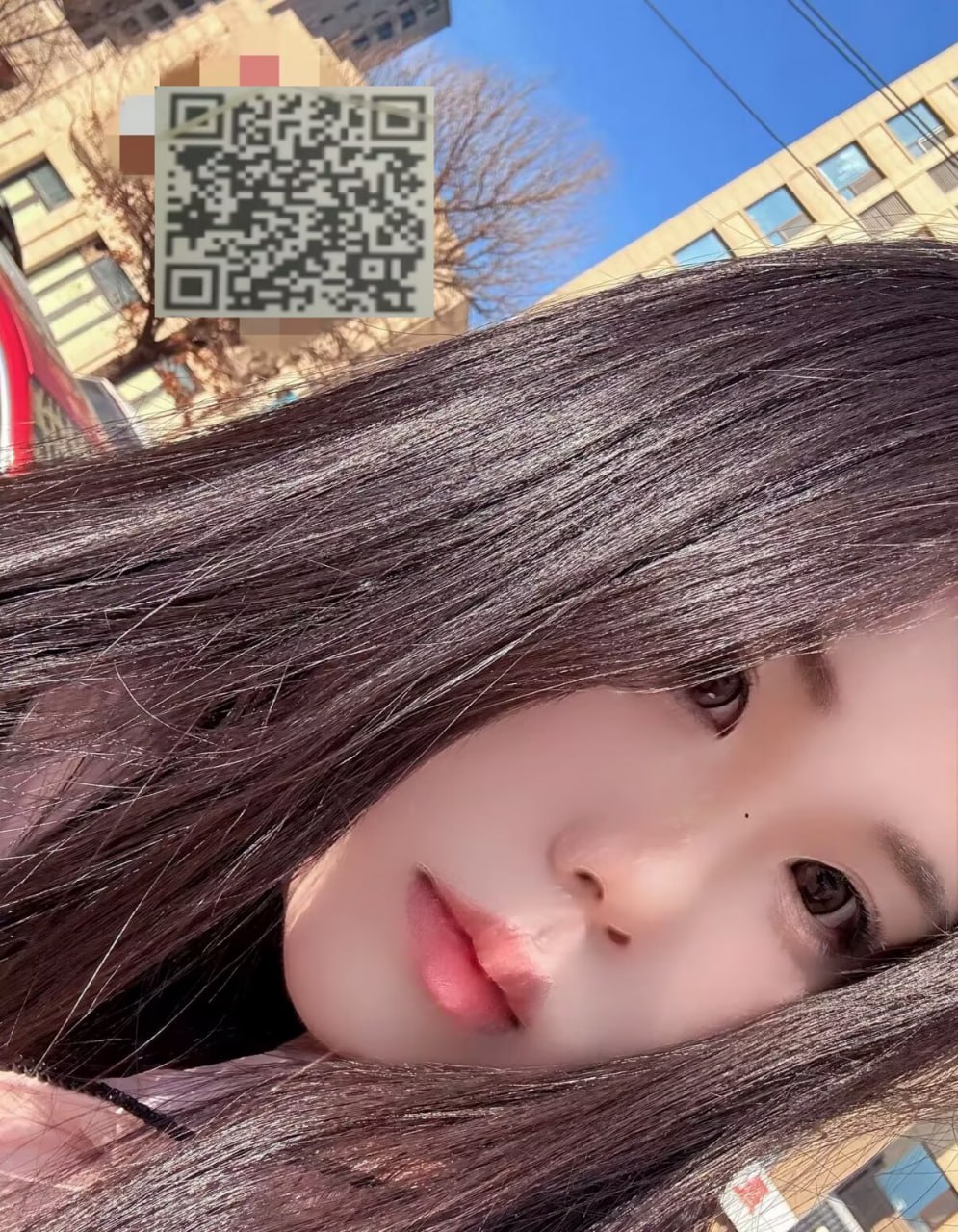 吉林 长春 编号：558908 (点击复制)
➡️ 