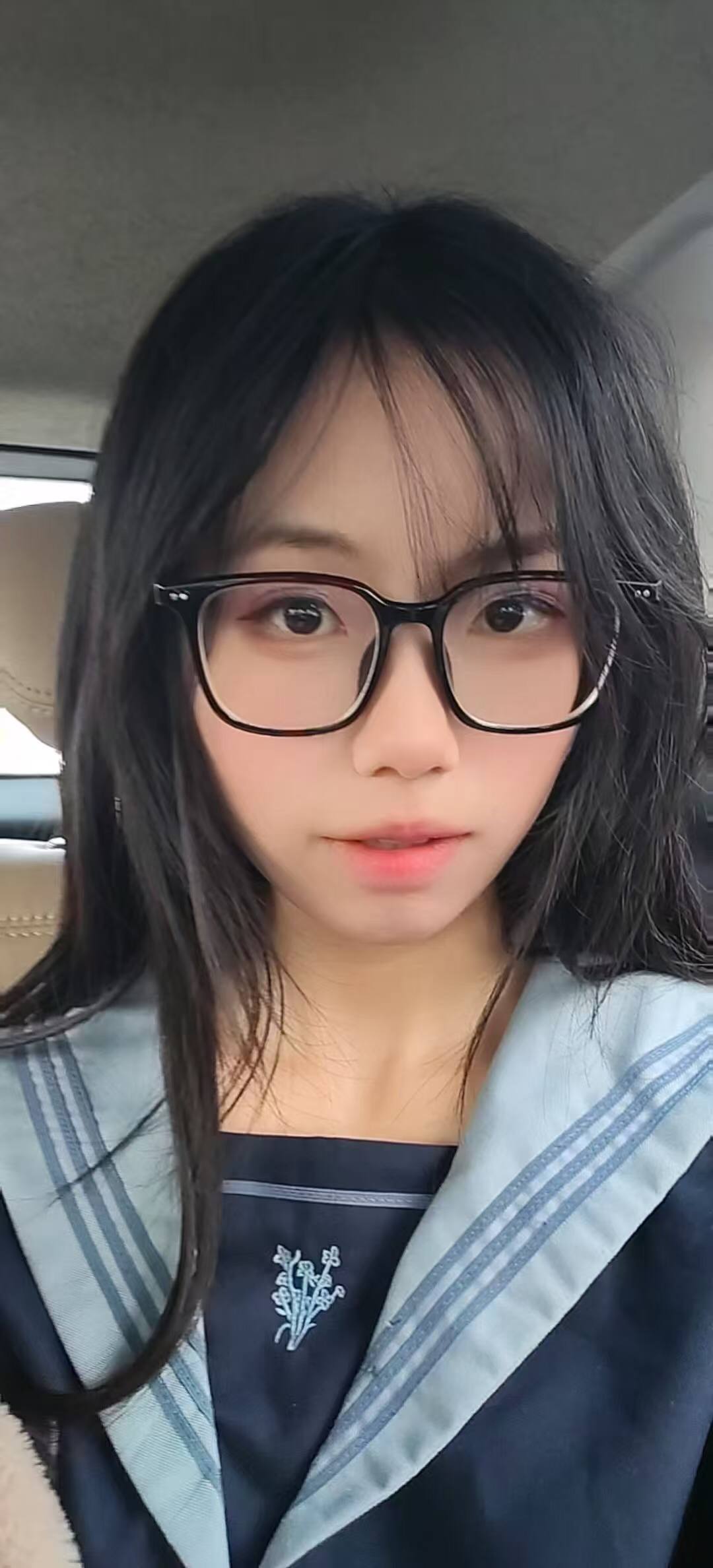 吉林 编号：817043 (点击复制)
➡️ 