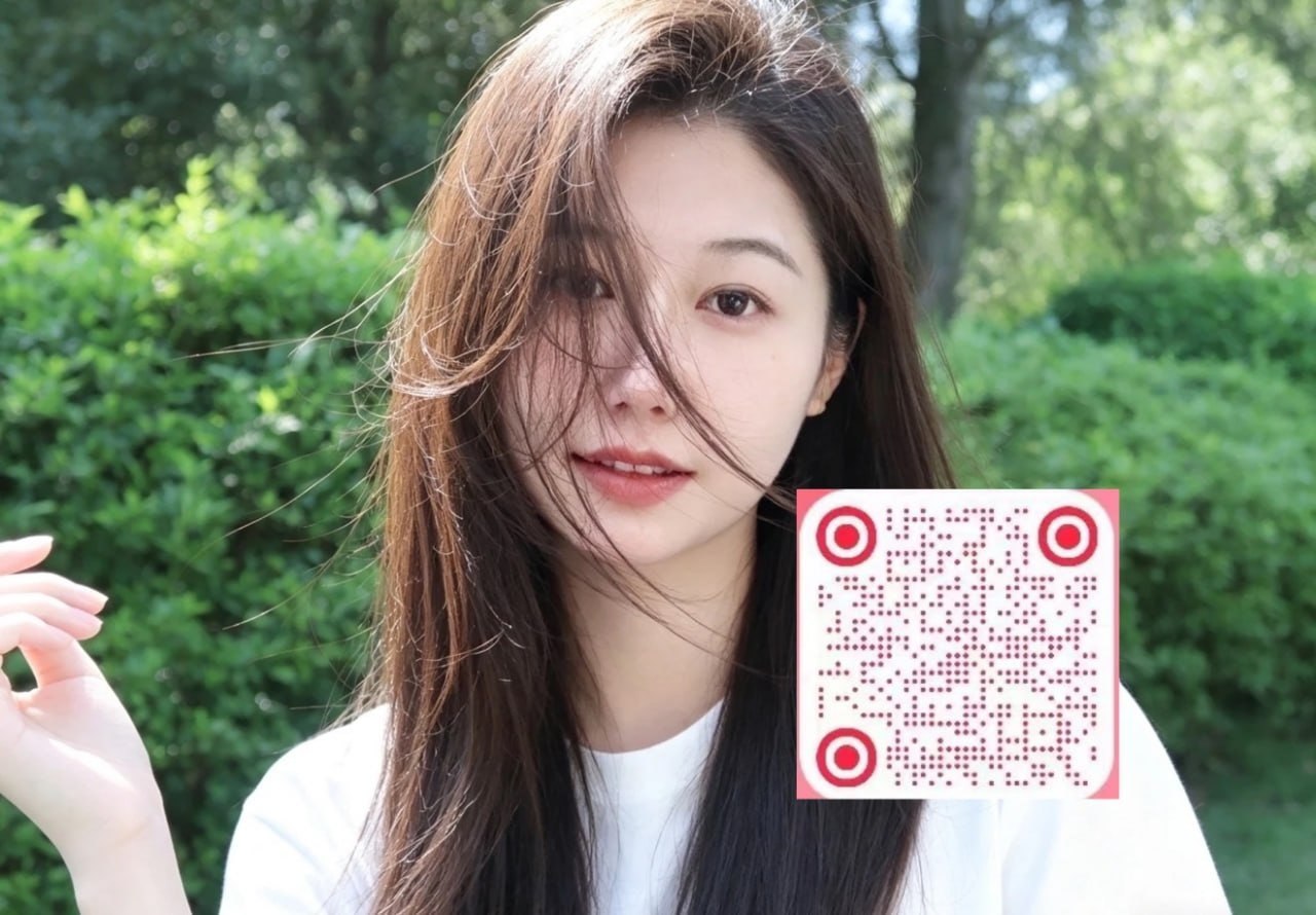 吉林 编号：980874 (点击复制)
➡️ 