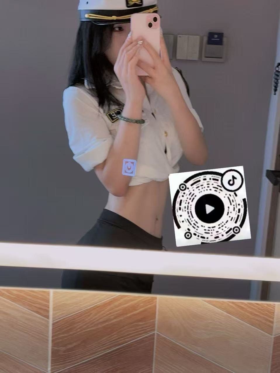 吉林 长春 编号：984855 (点击复制)
➡️ 