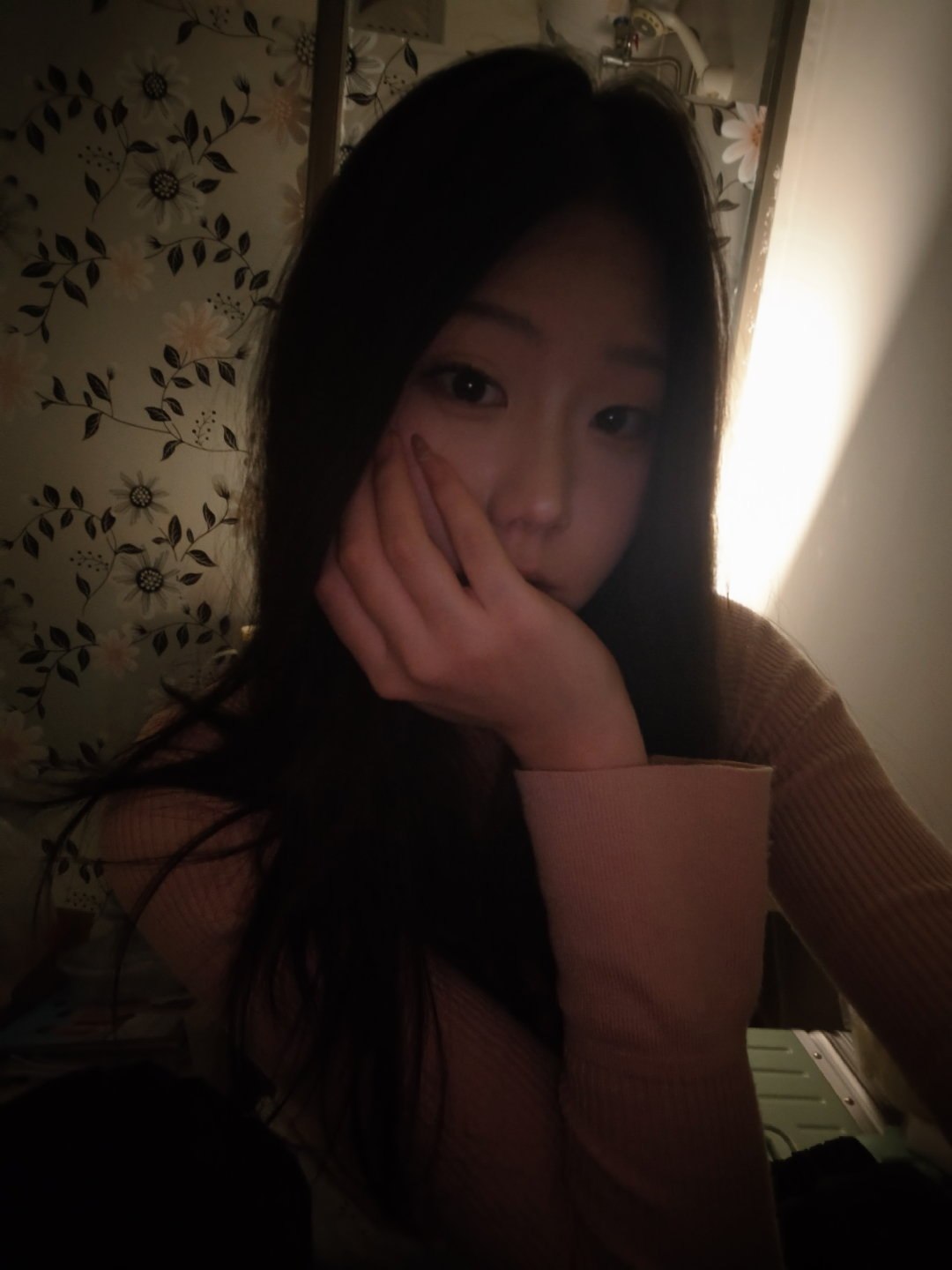 吉林 编号：448877 (点击复制)
➡️ 