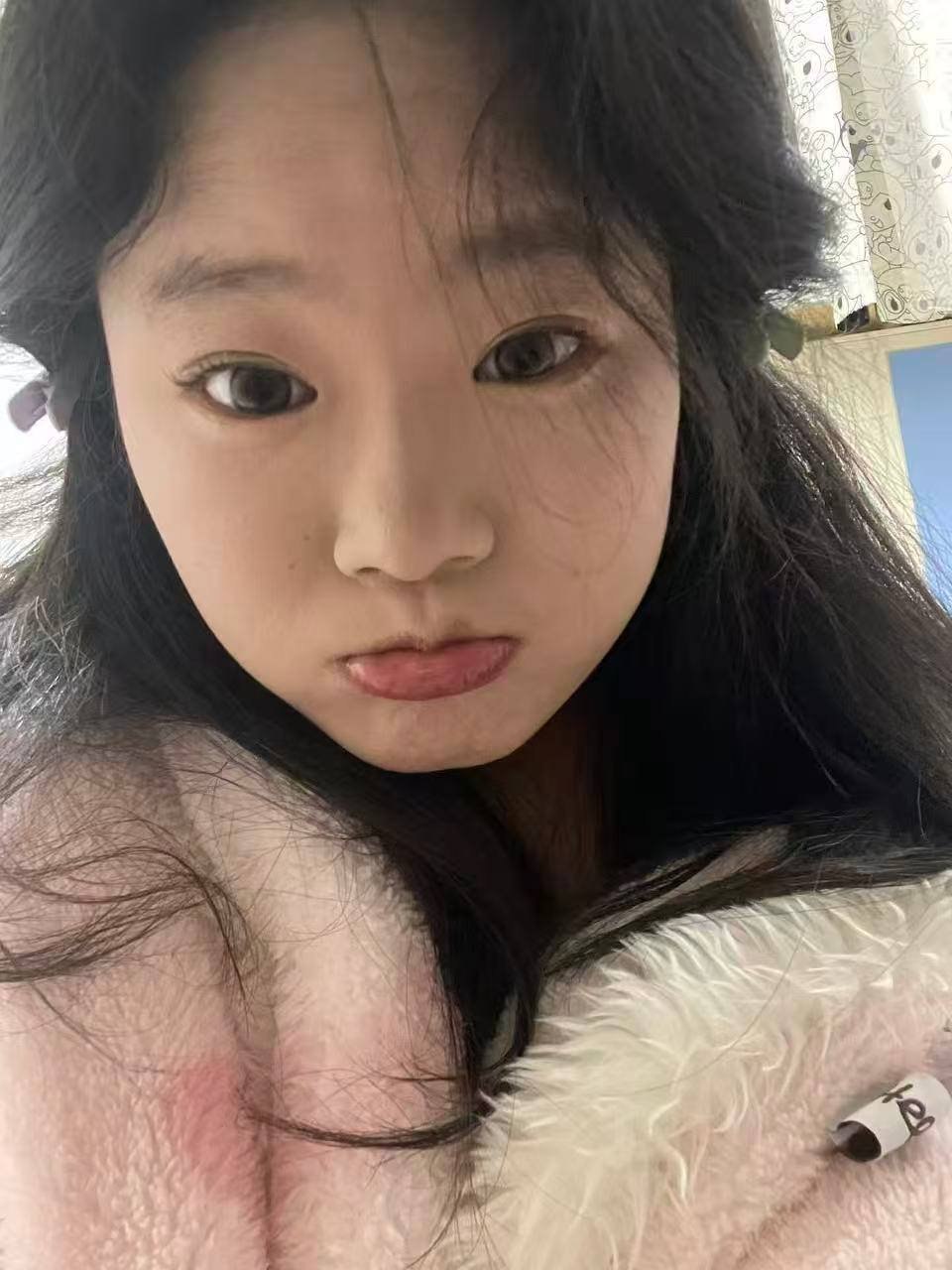 吉林 编号：582625 (点击复制)
➡️ 