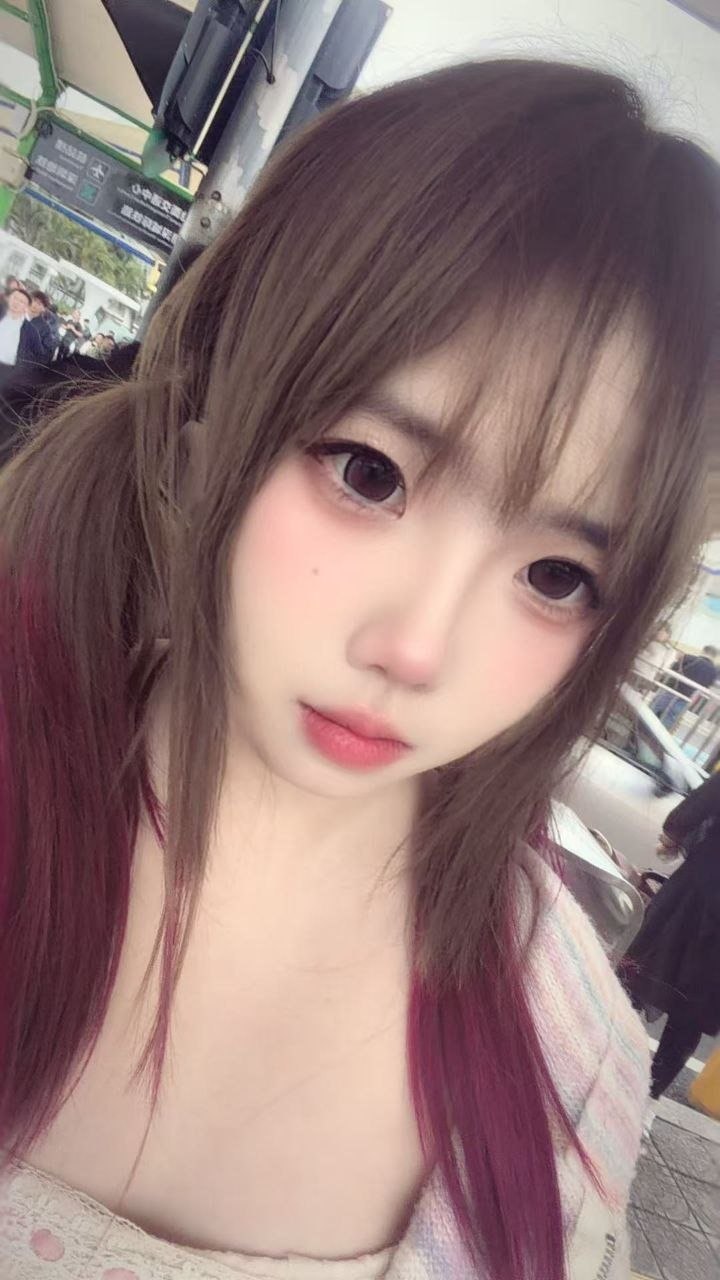 吉林 长春 编号：816579 (点击复制)
➡️ 